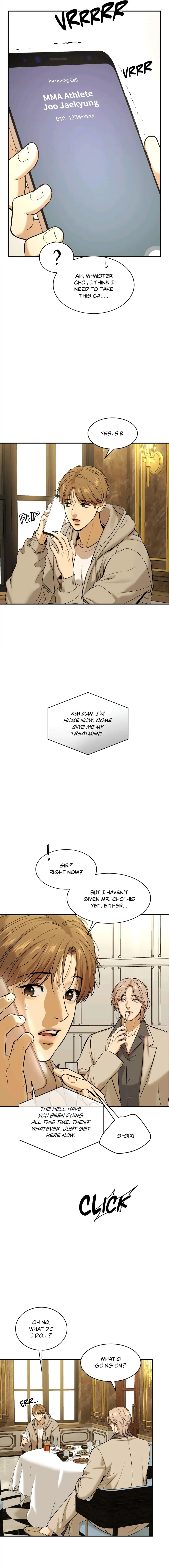 Jinx, Chapter 32 image 12